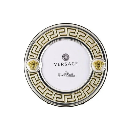 Picture Frame Round "Frames" - Versace Versace