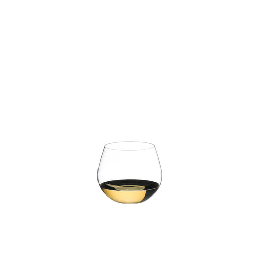 Wine Tumbler Oaked "O" - Riedel Riedel