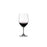 Brunello di Montalcino Glass "Vinum" - Riedel Riedel