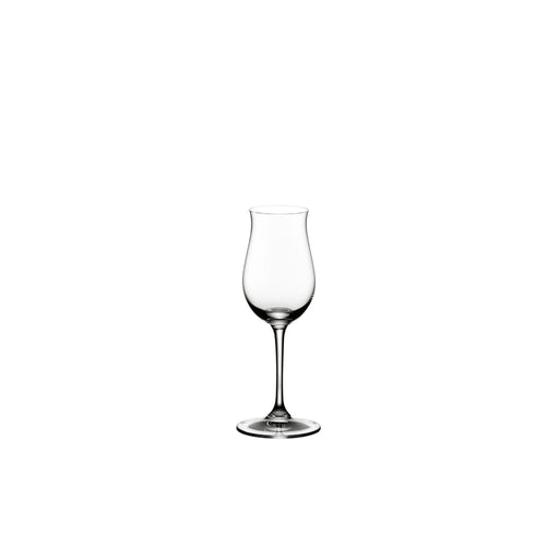 Cognac Glass "Vinum" - Riedel Riedel