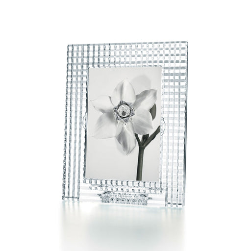 New Picture Frame "Eye" - Baccarat Baccarat