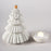 Table Lamp "Christmas Tree" - Lladro Lladro