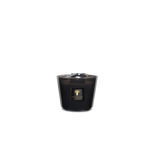 Scented Candle "Encre de Chine" - Baobab Baobab