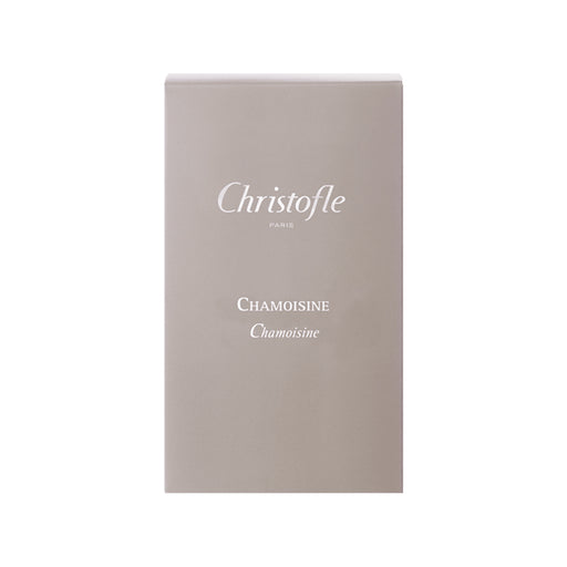 Polishing Cloth - Christofle Christofle