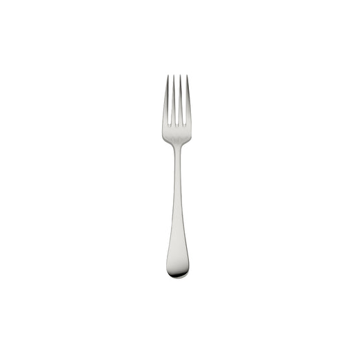 Dinner Fork "Como" - Robbe & Berking Robbe & Berking