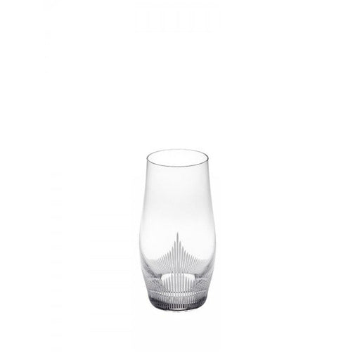 Highball "100 Points" - Lalique Lalique