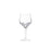 Wine Glass "Folia" - Saint Louis Saint Louis
