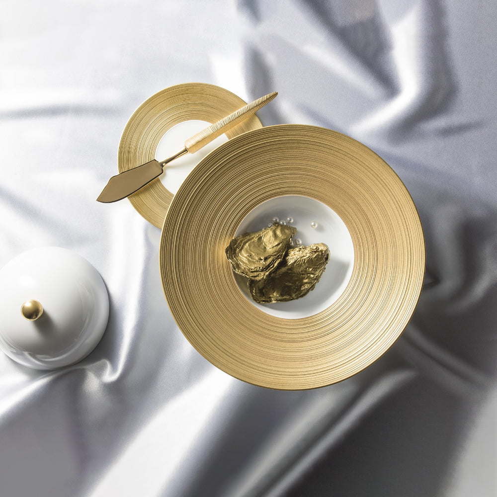 Hémisphère Gold Mauber 1944