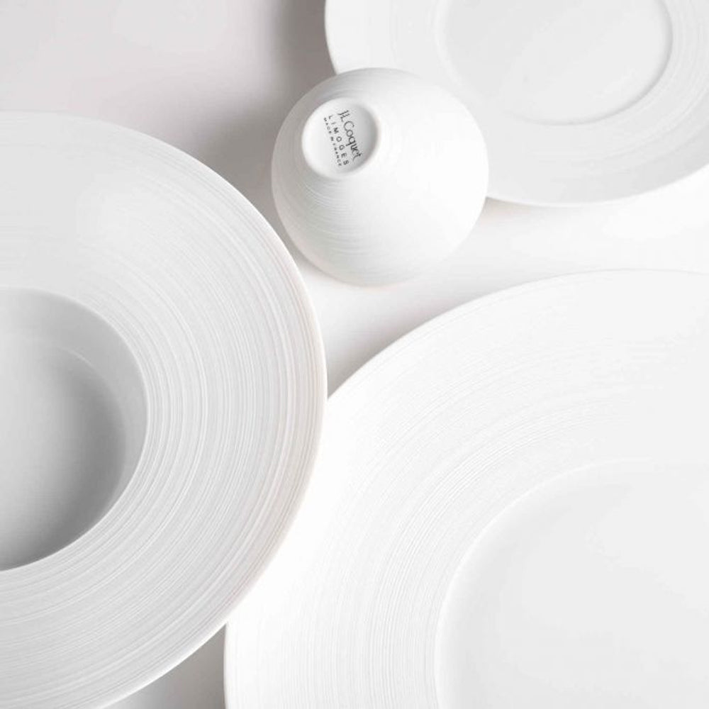 Hémisphère White Mauber 1944