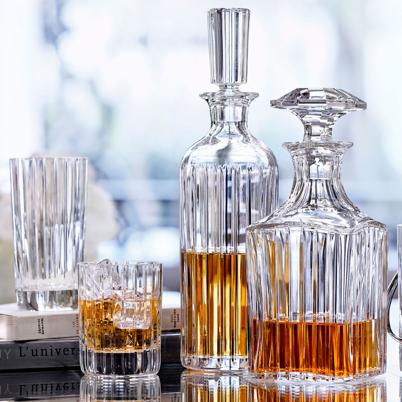 Harmonie Mauber 1944