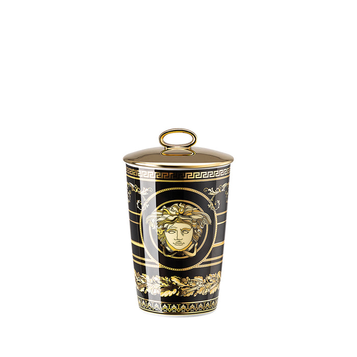 Set of 2 Scented Candles "Multicollections" - Versace