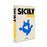 Book "Sicily Honor" - Assouline Assouline