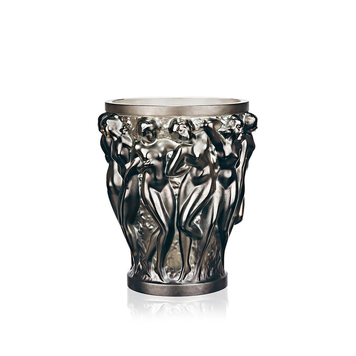 Vase "Bacchantes" - Lalique