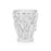 Vase "Bacchantes" - Lalique