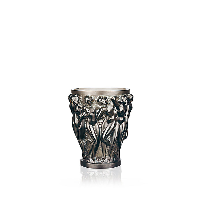 Vase "Bacchantes" - Lalique
