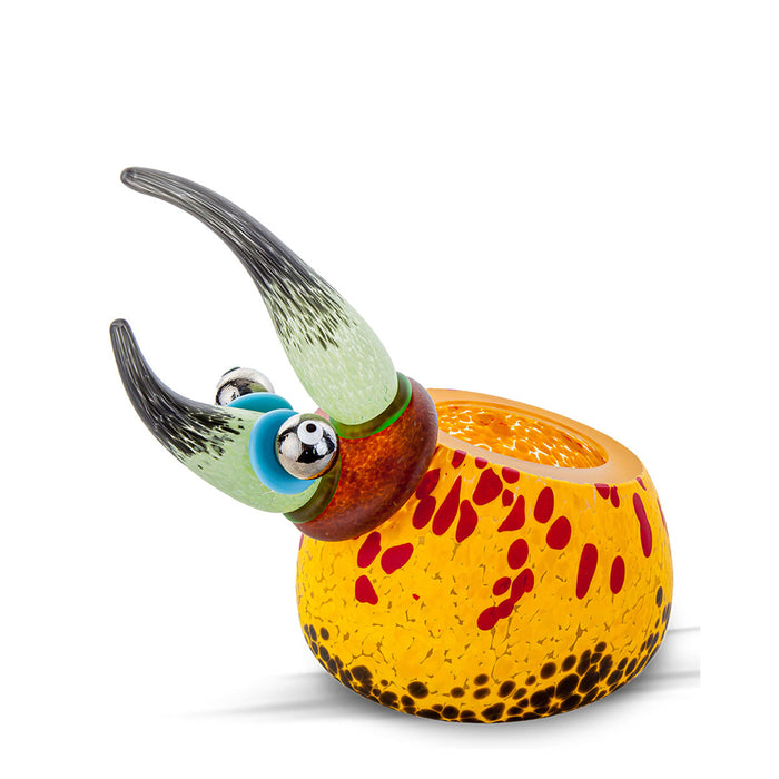 Bowl "Herkules" - Borowski