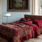 Bed Linen Set - Etro Etro