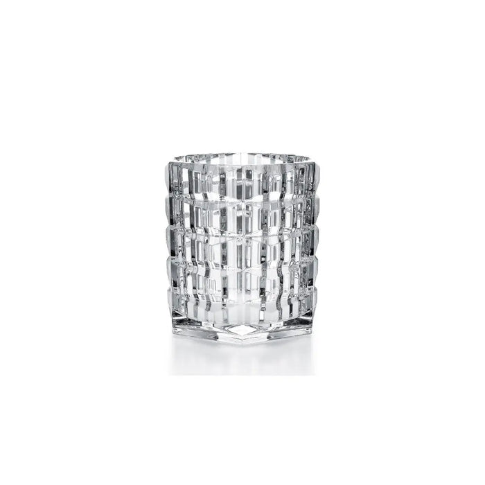 Candle Holder "Grand Louxor" - Baccarat Baccarat