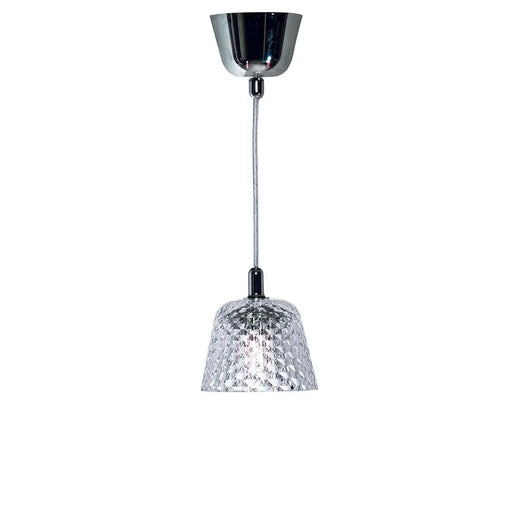Ceiling Lamp "Candy Light" - Baccarat Baccarat