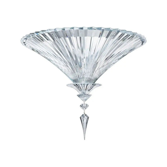 Ceiling Lamp "Mille Nuits" - Baccarat Baccarat