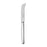 Cheese Knife "12" - Robbe & Berking Robbe & Berking