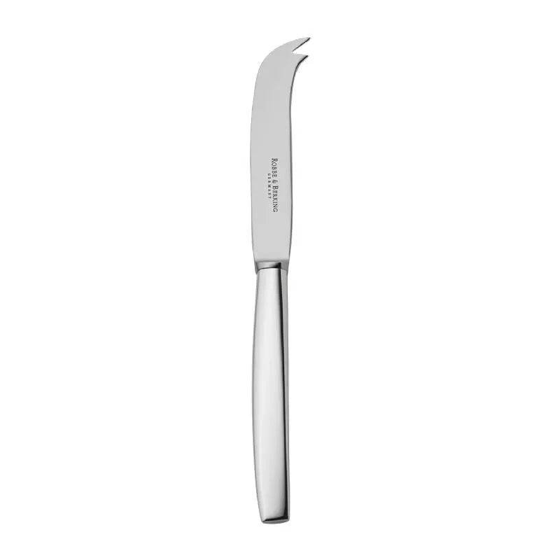 Cheese Knife "12" - Robbe & Berking Robbe & Berking