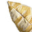 Cushion "Ormond Gold" - Missoni Missoni