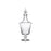 Decanter "Mille Nuits" - Baccarat Baccarat