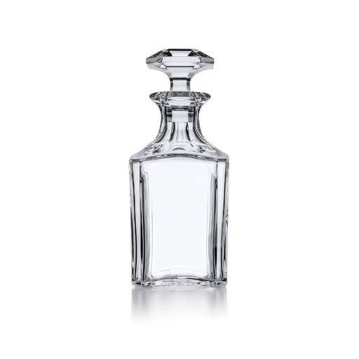 Decanter "Perfection" - Baccarat Baccarat