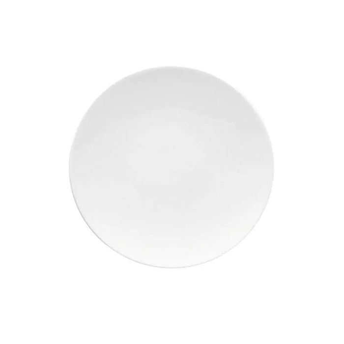Dessert Plate "Tac White" - Rosenthal Rosenthal