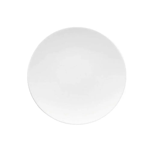 Dessert Plate "Tac White" - Rosenthal Rosenthal
