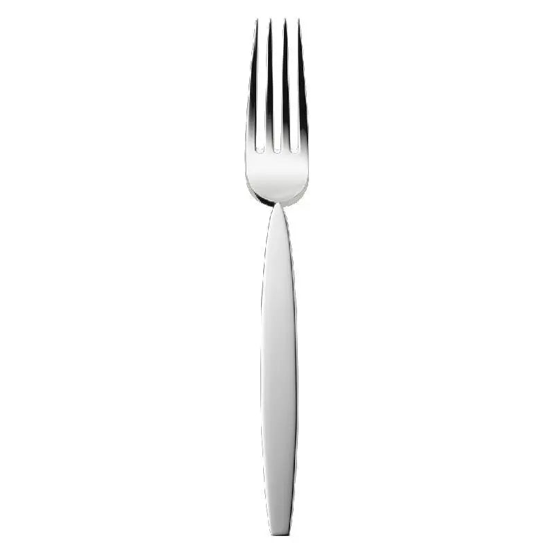 Dinner Fork "12" - Robbe & Berking Robbe & Berking