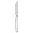 Dinner Knife "12" - Robbe & Berking Robbe & Berking