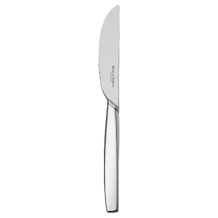 Dinner Knife "12" - Robbe & Berking Robbe & Berking