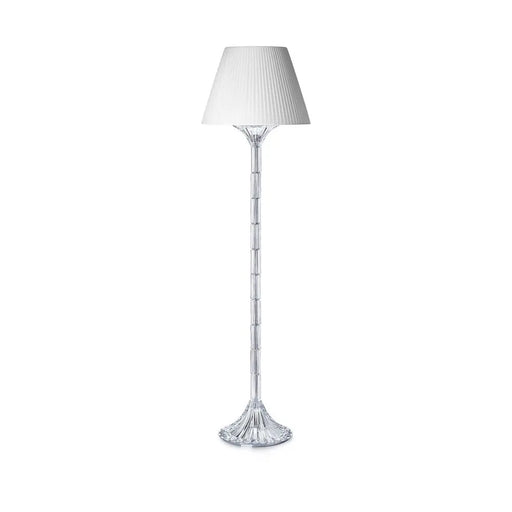 Floor Lamp "Mille Nuits" - Baccarat Baccarat