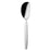 Gourmet Spoon "12" - Robbe & Berking Robbe & Berking
