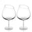 Set of 2 Degustation Glasses "Noé" - IVV