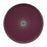 Large Round Platter "H Deco Rouge" - Hermes Hermes