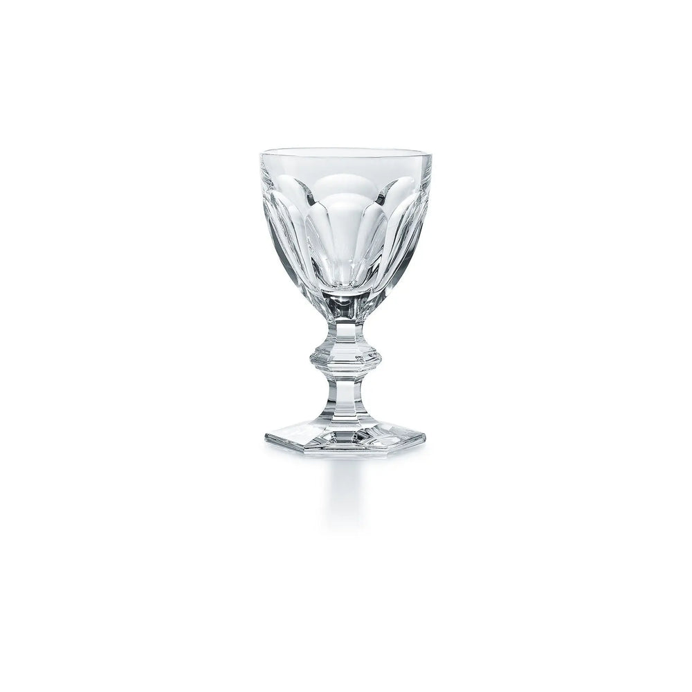 Liquor Glass "Harcourt 1841" - Baccarat Baccarat