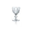 Liquor Glass "Harcourt 1841" - Baccarat Baccarat