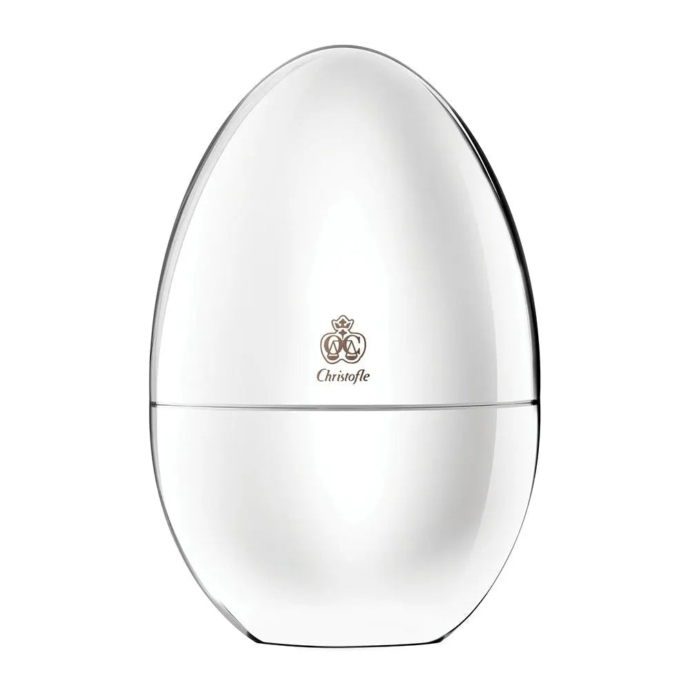 マ*ー様 CHRISTOFLE Christofle Mood Silver-Plated 25-Piece Flatware Set | Maison