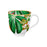 Mug "Passifolia" - Hermes Hermes