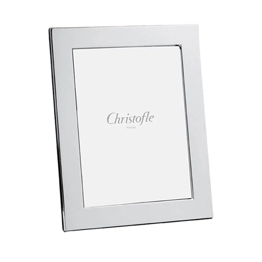 Picture Frame "Fidelio" - Christofle Christofle