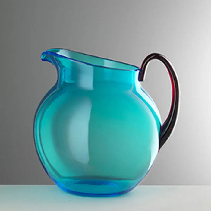 Pitcher "Pallina" - Mario Luca Giusti