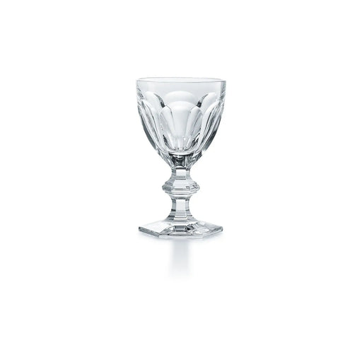 Porto Glass "Harcourt 1841" - Baccarat Baccarat