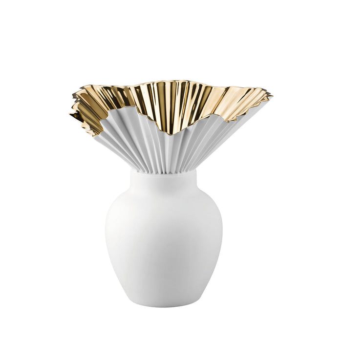 Vase "Falda" - Rosenthal