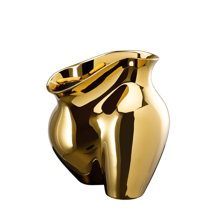 Vase "La Chute" - Rosenthal