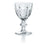 Red Wine Glass "Harcourt 1841" - Baccarat Baccarat