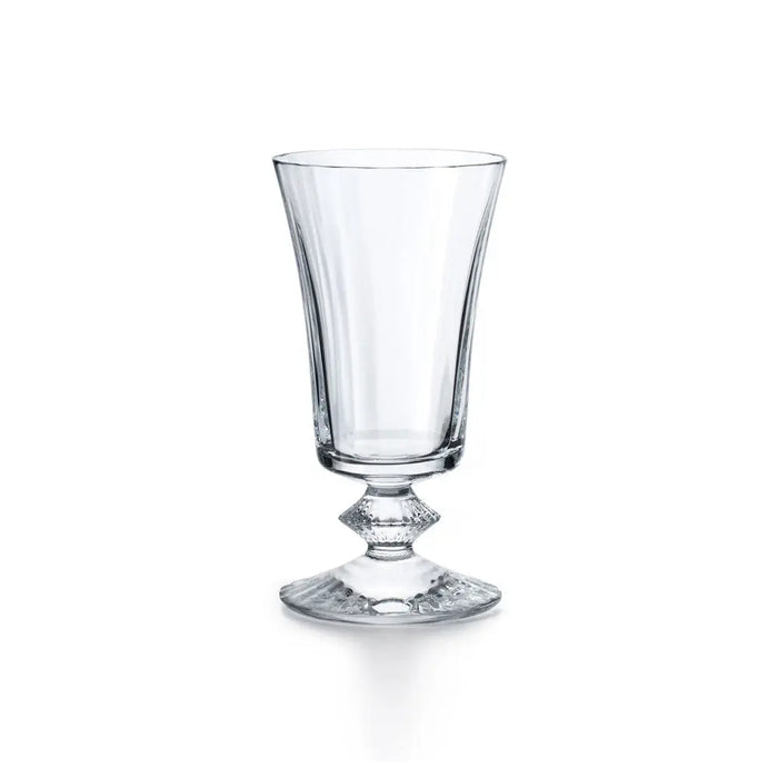 Red Wine Glass "Mille Nuits" - Baccarat Baccarat