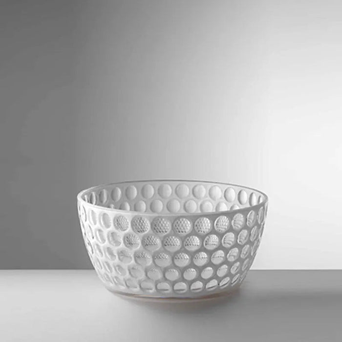 Salad Bowl "Lente" - Mario Luca Giusti